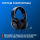 STEELSERIES Arctis Nova 1P (Playstation) 61611 - 1065998 - zdjęcie 8